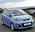 Picanto 